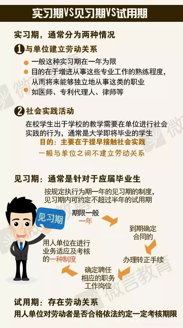 点击打开原图